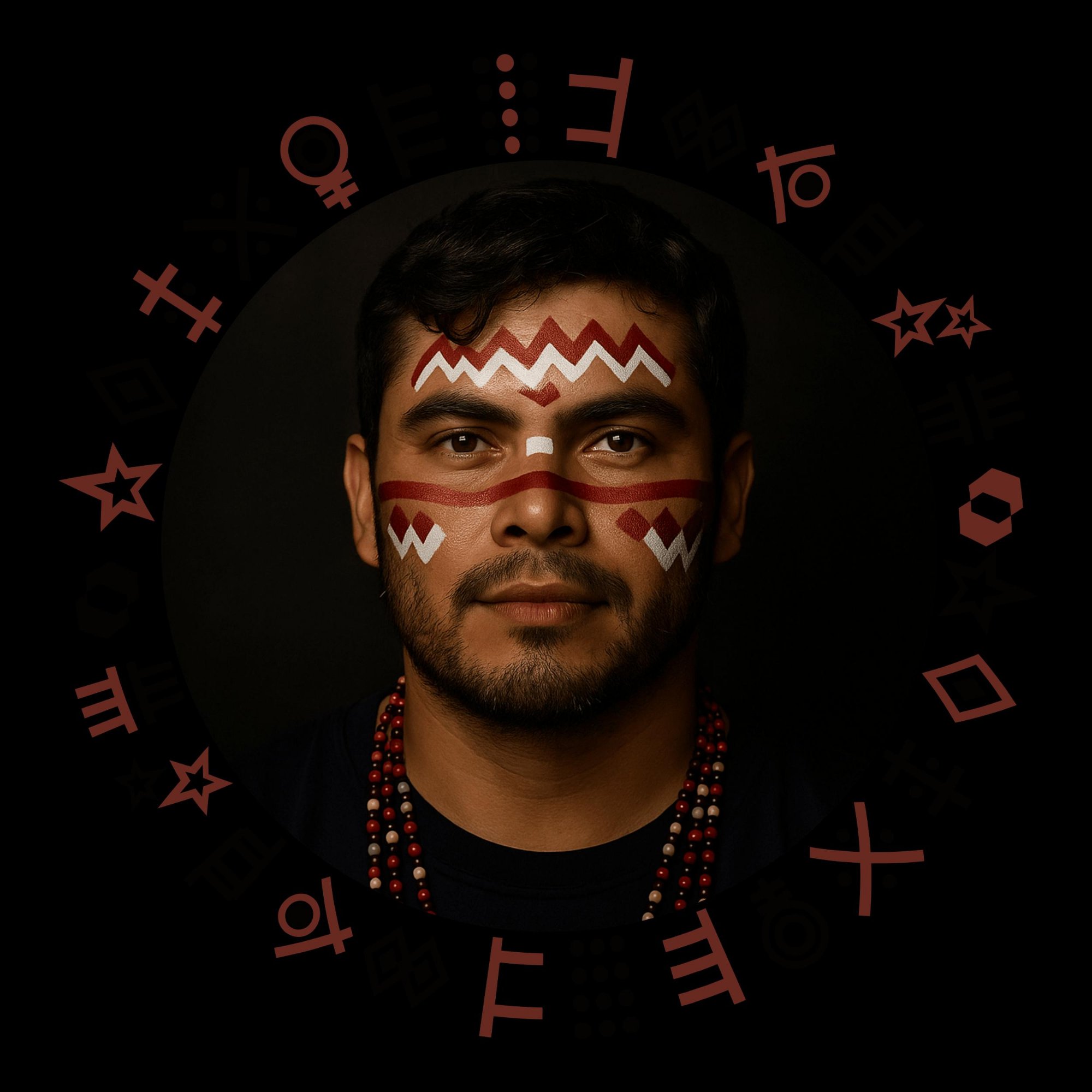 Gildemeister Julca Ramos